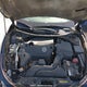 1N4AL3AP7DN510045 2013 Nissan Altima auction photo thumbnail 10