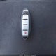 1N4AL3AP7DN510045 2013 Nissan Altima auction photo thumbnail 11