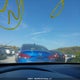 1N4AL3AP7DN510045 2013 Nissan Altima auction photo thumbnail 12