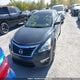1N4AL3AP7DN510045 2013 Nissan Altima auction photo thumbnail 13