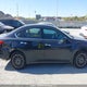 1N4AL3AP7DN510045 2013 Nissan Altima auction photo thumbnail 14