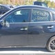 1N4AL3AP7DN510045 2013 Nissan Altima auction photo thumbnail 15