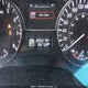 1N4AL3AP7DN510045 2013 Nissan Altima auction photo thumbnail 16