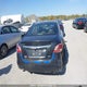 1N4AL3AP7DN510045 2013 Nissan Altima auction photo thumbnail 17