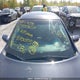 1N4AL3AP7DN510045 2013 Nissan Altima auction photo thumbnail 18