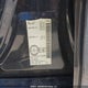 1N4AL3AP7DN510045 2013 Nissan Altima auction photo thumbnail 19