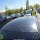 1N4AL3AP7DN510045 2013 Nissan Altima auction photo thumbnail 20