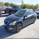 1N4AL3AP7DN510045 2013 Nissan Altima auction photo thumbnail 2
