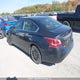 1N4AL3AP7DN510045 2013 Nissan Altima auction photo thumbnail 3
