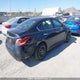 1N4AL3AP7DN510045 2013 Nissan Altima auction photo thumbnail 4