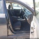 1N4AL3AP7DN510045 2013 Nissan Altima auction photo thumbnail 5