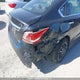 1N4AL3AP7DN510045 2013 Nissan Altima auction photo thumbnail 6