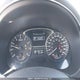 1N4AL3AP7DN510045 2013 Nissan Altima auction photo thumbnail 7