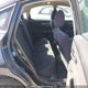 1N4AL3AP7DN510045 2013 Nissan Altima auction photo thumbnail 8