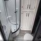 1UJBJ0BT0N1T20448 2022 Jayco Jayflight 34Rsbs 34Rsbs auction photo thumbnail 10