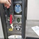 1UJBJ0BT0N1T20448 2022 Jayco Jayflight 34Rsbs 34Rsbs auction photo thumbnail 11