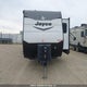 1UJBJ0BT0N1T20448 2022 Jayco Jayflight 34Rsbs 34Rsbs auction photo thumbnail 12