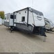1UJBJ0BT0N1T20448 2022 Jayco Jayflight 34Rsbs 34Rsbs auction photo thumbnail 1