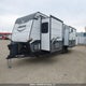 1UJBJ0BT0N1T20448 2022 Jayco Jayflight 34Rsbs 34Rsbs auction photo thumbnail 2