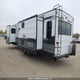 1UJBJ0BT0N1T20448 2022 Jayco Jayflight 34Rsbs 34Rsbs auction photo thumbnail 3