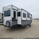 1UJBJ0BT0N1T20448 2022 Jayco Jayflight 34Rsbs 34Rsbs auction photo thumbnail 4