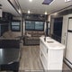1UJBJ0BT0N1T20448 2022 Jayco Jayflight 34Rsbs 34Rsbs auction photo thumbnail 5