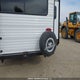 1UJBJ0BT0N1T20448 2022 Jayco Jayflight 34Rsbs 34Rsbs auction photo thumbnail 6
