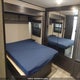 1UJBJ0BT0N1T20448 2022 Jayco Jayflight 34Rsbs 34Rsbs auction photo thumbnail 7