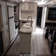1UJBJ0BT0N1T20448 2022 Jayco Jayflight 34Rsbs 34Rsbs auction photo thumbnail 8