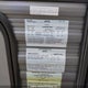 1UJBJ0BT0N1T20448 2022 Jayco Jayflight 34Rsbs 34Rsbs auction photo thumbnail 9