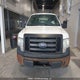 1FTEX1C85AFC79582 2010 Ford F-150 Xl/Xlt auction photo thumbnail 13