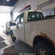 1FTEX1C85AFC79582 2010 Ford F-150 Xl/Xlt auction photo thumbnail 15