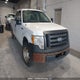 1FTEX1C85AFC79582 2010 Ford F-150 Xl/Xlt auction photo thumbnail 1