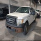 1FTEX1C85AFC79582 2010 Ford F-150 Xl/Xlt auction photo thumbnail 2