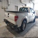 1FTEX1C85AFC79582 2010 Ford F-150 Xl/Xlt auction photo thumbnail 4