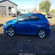 2T1LE40E49C011023 2009 Toyota Matrix auction photo thumbnail 13
