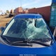 2T1LE40E49C011023 2009 Toyota Matrix auction photo thumbnail 15