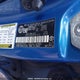 2T1LE40E49C011023 2009 Toyota Matrix auction photo thumbnail 16