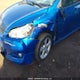 2T1LE40E49C011023 2009 Toyota Matrix auction photo thumbnail 18