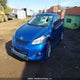 2T1LE40E49C011023 2009 Toyota Matrix auction photo thumbnail 2