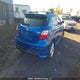 2T1LE40E49C011023 2009 Toyota Matrix auction photo thumbnail 4