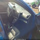 2T1LE40E49C011023 2009 Toyota Matrix auction photo thumbnail 5