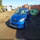 2T1LE40E49C011023 2009 Toyota Matrix auction photo thumbnail 6