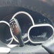 2T1LE40E49C011023 2009 Toyota Matrix auction photo thumbnail 7