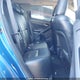 2T1LE40E49C011023 2009 Toyota Matrix auction photo thumbnail 8