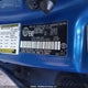 2T1LE40E49C011023 2009 Toyota Matrix auction photo thumbnail 9