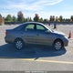 4T1BF32K35U614169 2005 Toyota Camry Le/Xle/Se auction photo thumbnail 13