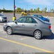 4T1BF32K35U614169 2005 Toyota Camry Le/Xle/Se auction photo thumbnail 14