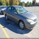 4T1BF32K35U614169 2005 Toyota Camry Le/Xle/Se auction photo thumbnail 1