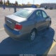 4T1BF32K35U614169 2005 Toyota Camry Le/Xle/Se auction photo thumbnail 4